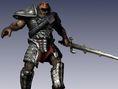 Gothic 3 : Forsaken Gods