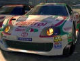 Gran Turismo 4 Online Edition
