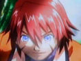 Grandia Online