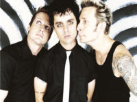 Green Day : Rock Band