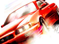GT Pro Series