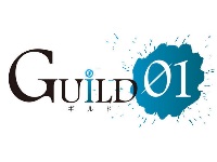 Guild 02
