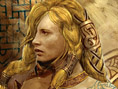 Guild Wars : Eye of the North