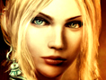 Guild Wars : Nightfall