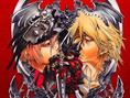 Guilty Gear 2 Overture