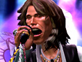 Guitar Hero : Aerosmith