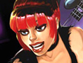 Guitar Hero Greatest Hits