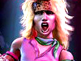 Guitar Hero II Encore Rocks The 80's