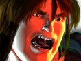 Guitar Hero II