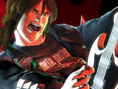Guitar Hero III