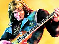 Guitar Hero : On Tour Decades