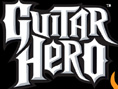 Guitar Hero