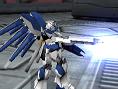 Gundam Battle Universe