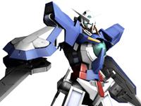 Gundam : Senjo no Kizuna Portable