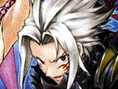 .hack//G.U. Vol.2