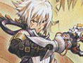 .hack//G.U. Vol.3