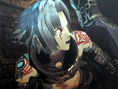 .hack//G.U. Vol.1