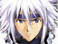 .hack // MUTATION Part 2