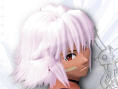 .hack // OUTBREAK Part 3