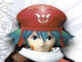 .hack // QUARANTINE Part 4