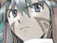 .hack//FRAGMENT