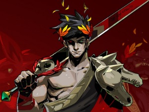 Hades