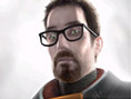 Half-Life 2 : Orange Box
