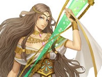 Half-Minute Hero Second
