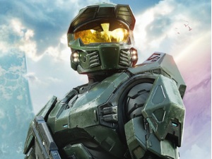 Halo : Campaign Evolved
