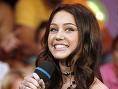 Hannah Montana : Spotlight World Tour