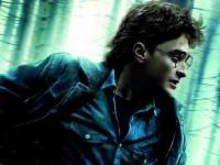 Harry Potter et les Reliques de la Mort - Première Partie