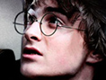 Harry Potter et l'Ordre du Phénix