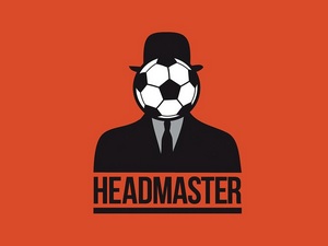 Headmaster