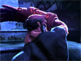 Hellboy