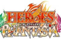 Heroes Phantasia