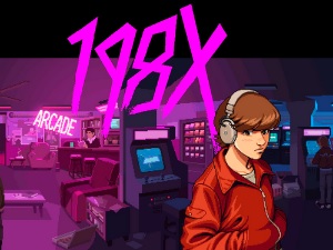 Hi-Bit Studios