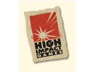 High Impact Studios