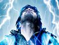 Highlander