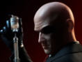 Hitman : Blood Money
