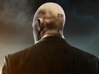Hitman Sniper Challenge