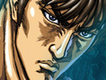 Hokuto no Ken DS