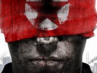 Homefront