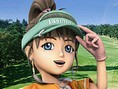 Everybody's Golf 2