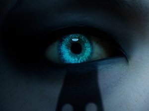 Hubris VR