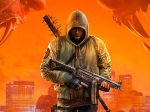 Hunter The Reckoning : Deathwish