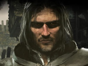 The Inquisitor