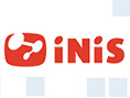 iNiS