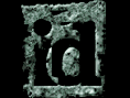 id Software