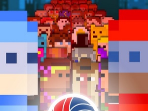IDARB