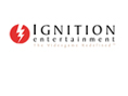 Ignition Entertainment